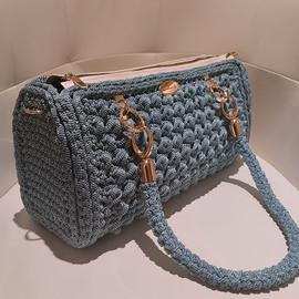 borsa donna