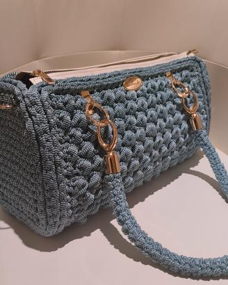 borsa donna