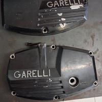 copri carter garelli vip