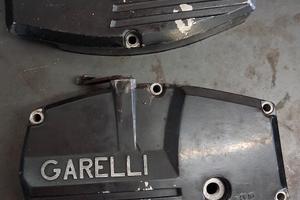 copri carter garelli vip