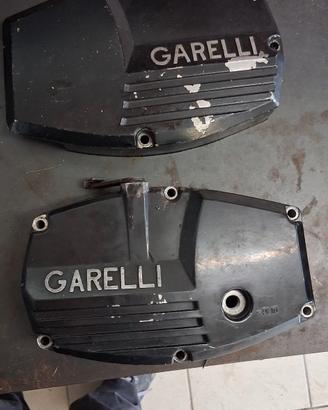 copri carter garelli vip