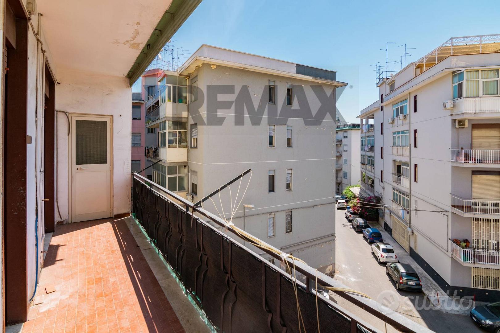 Apartment in Gravina di Catania, Fasano, Catania - Altro