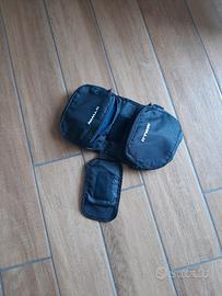 borse portaoggetti bici 