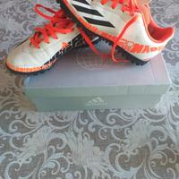 scarpe adidas Calcio 