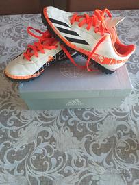 scarpe adidas Calcio 