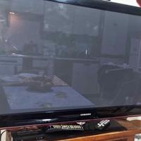 Televisore Samsung