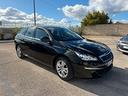 peugeot-308-1-6-e-hdi-115-cv-stop-start-sw-busines