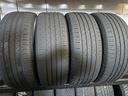gomme-215-60-16-continental-estive