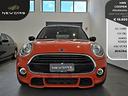mini-cooper-boost-hatchback-5-door
