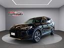 mg-zs-1-5-hybrid-luxury-auto
