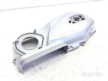 PIAGGIO VESPA GTS SUPER IE ABS 125 COPERCHIO CARTE