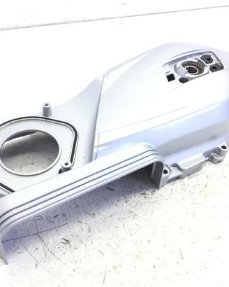 PIAGGIO VESPA GTS SUPER IE ABS 125 COPERCHIO CARTE