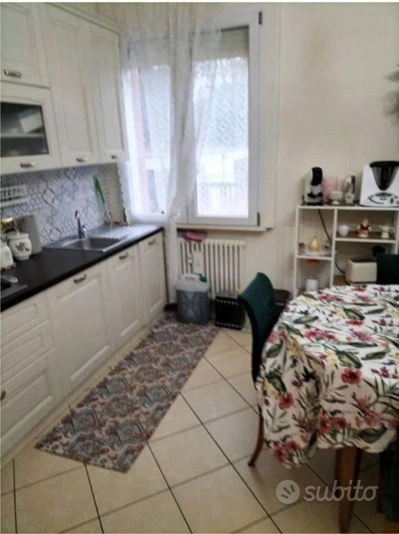 Appartamento – Forlì, Quartiere Spazzoli Campo di Marte Benefattori - Vista 5