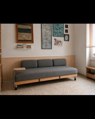 DIVANO FLOTTEBO IKEA