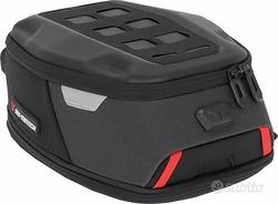 Borsa per serbatoio PRO Daypack Magnetic SW-MOTECH