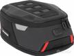 Borsa per serbatoio PRO Daypack Magnetic SW-MOTECH