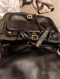 borsa Prada donna