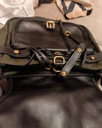 borsa Prada donna