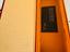 Immagine 2