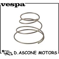 MOLLA INGRANAGGIO MESSA IN MOTO PIAGGIO VESPA 50-1