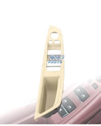 MOULDING BUTTON PANEL FOR BMW F10 F11 DOOR PANEL B