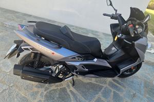 Wottan Storm 300 (2021) – Solo 2.800 km, perfetto,
