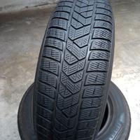 Gomme 215.65.16