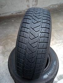 Gomme 215.65.16