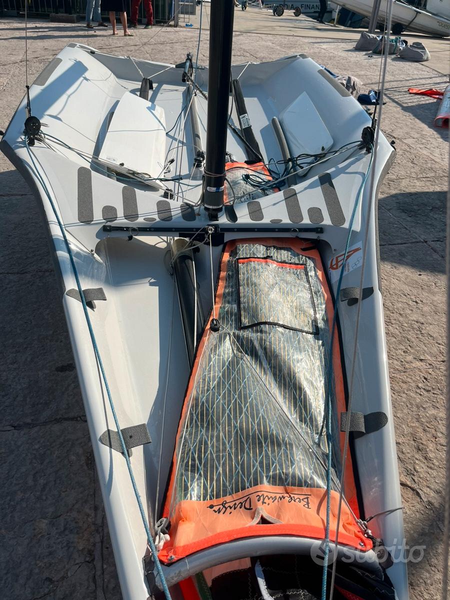 29ER — View photo 1