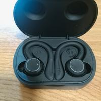 In-ear monitor Bluetooth 