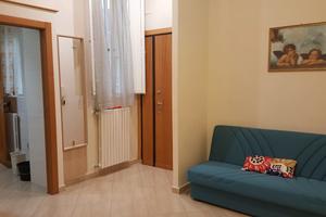 Bilocale via Dante Alighieri n.463 Bari