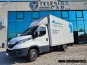 iveco-daily-35c14-sponda-e-cassa-alluminio