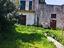 Immagine 25