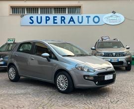 Fiat Punto Evo 1.3 Mjt 75 CV 5 P OK neopatentati