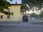 Immagine 19