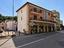 Immagine 25