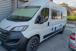 camper puri