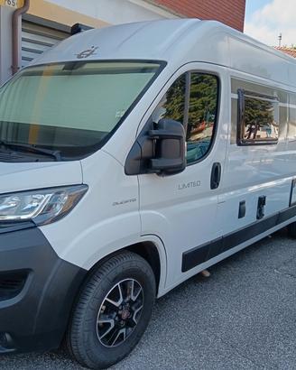 camper puri