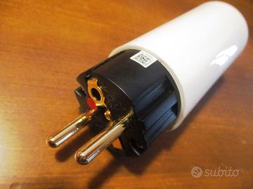 Filtro di rete iFi AC iPurifier