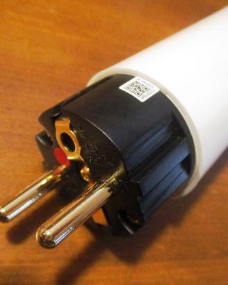 Filtro di rete iFi AC iPurifier