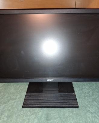 monitor acer 