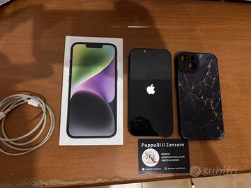Iphone 14