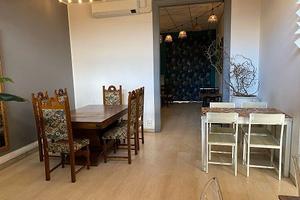 Cogefim 15863 - Bar a Bovisio Masciago (MI)