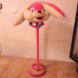 APPENDIABITI CONIGLIO DISNEY