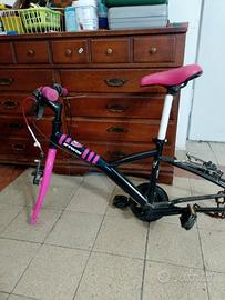 ciclismo