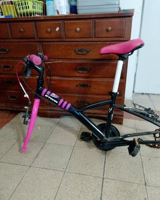 ciclismo