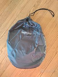 Seggiolino da tavolo Inglesina