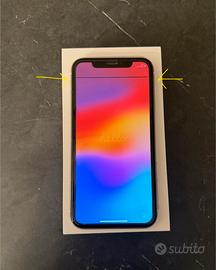 Iphone 11 64 GB