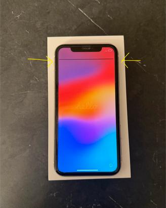 Iphone 11 64 GB