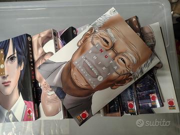 -INUYASHIKI1 - 10